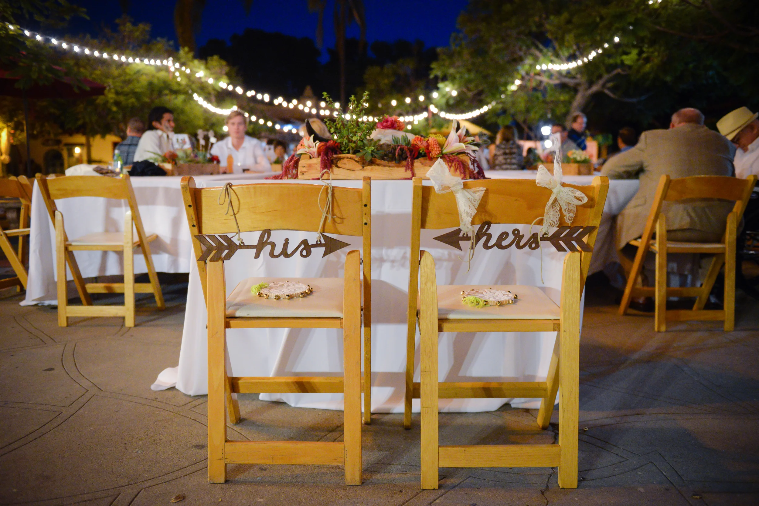 Bethany  Pete-597.jpg