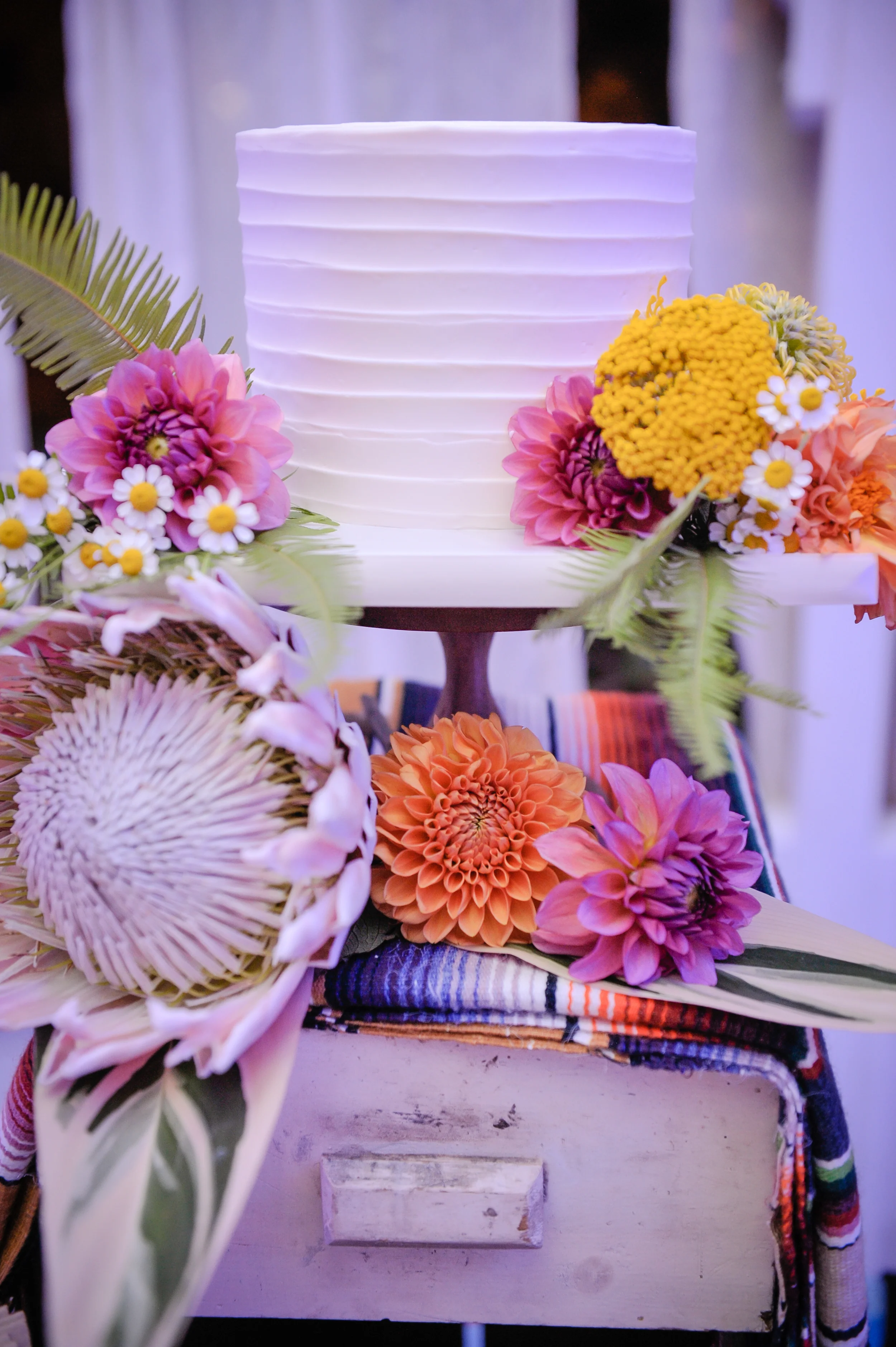 Bethany  Pete-664.jpg