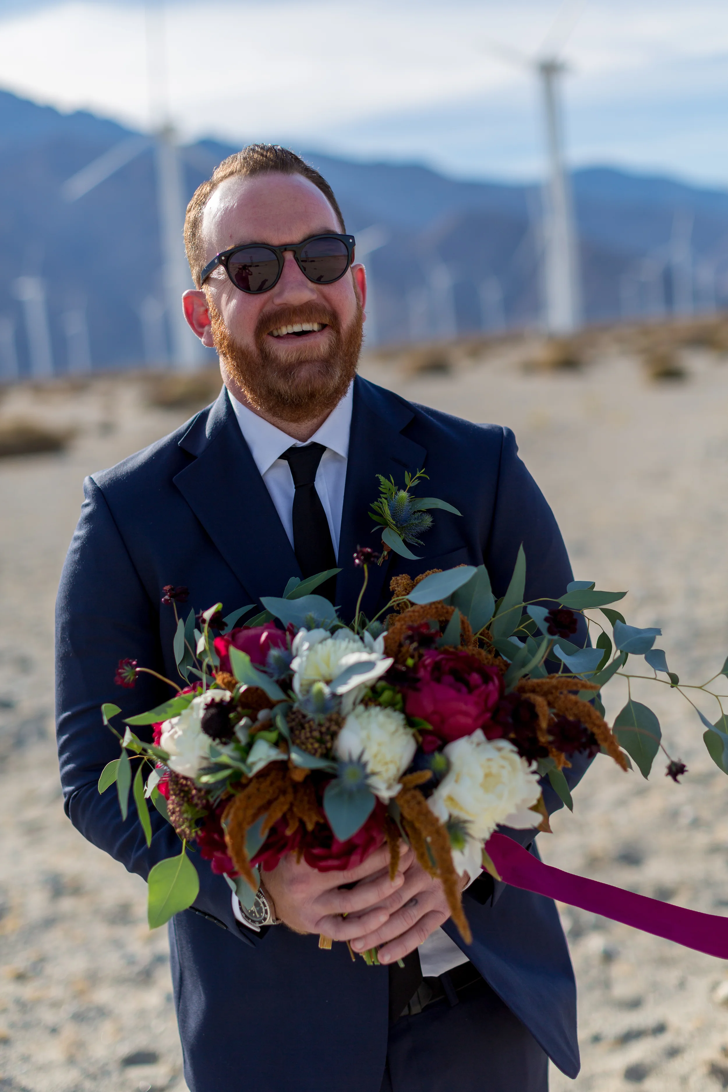 Jocelyn&Brian_Dec5_2015_Alternattes-Large-175.jpg