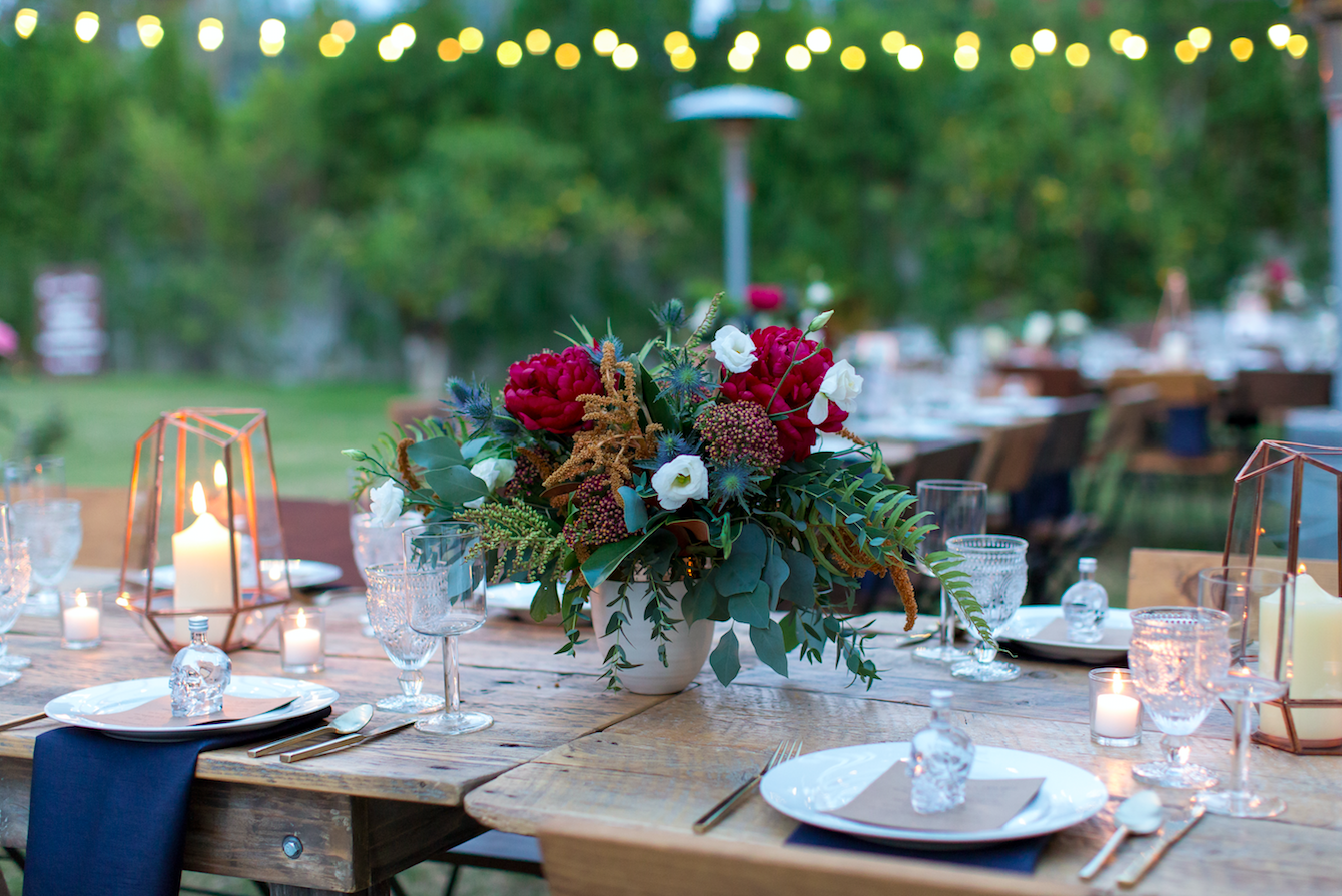 Screen Shot 2016-03-29 at 9.15.09 AM.png