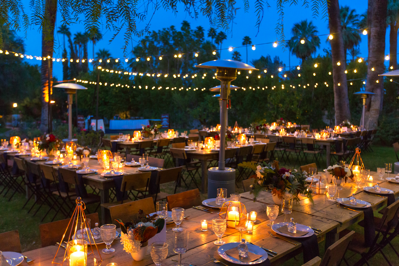 Screen Shot 2016-03-29 at 9.15.30 AM.png