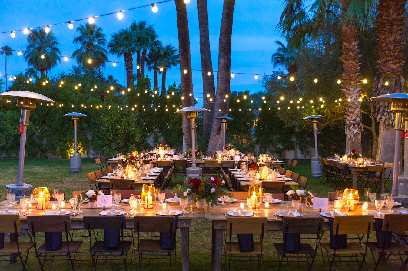 Screen Shot 2016-03-29 at 9.15.41 AM.png