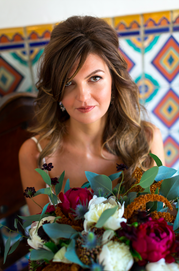 Screen Shot 2016-03-29 at 9.16.01 AM.png