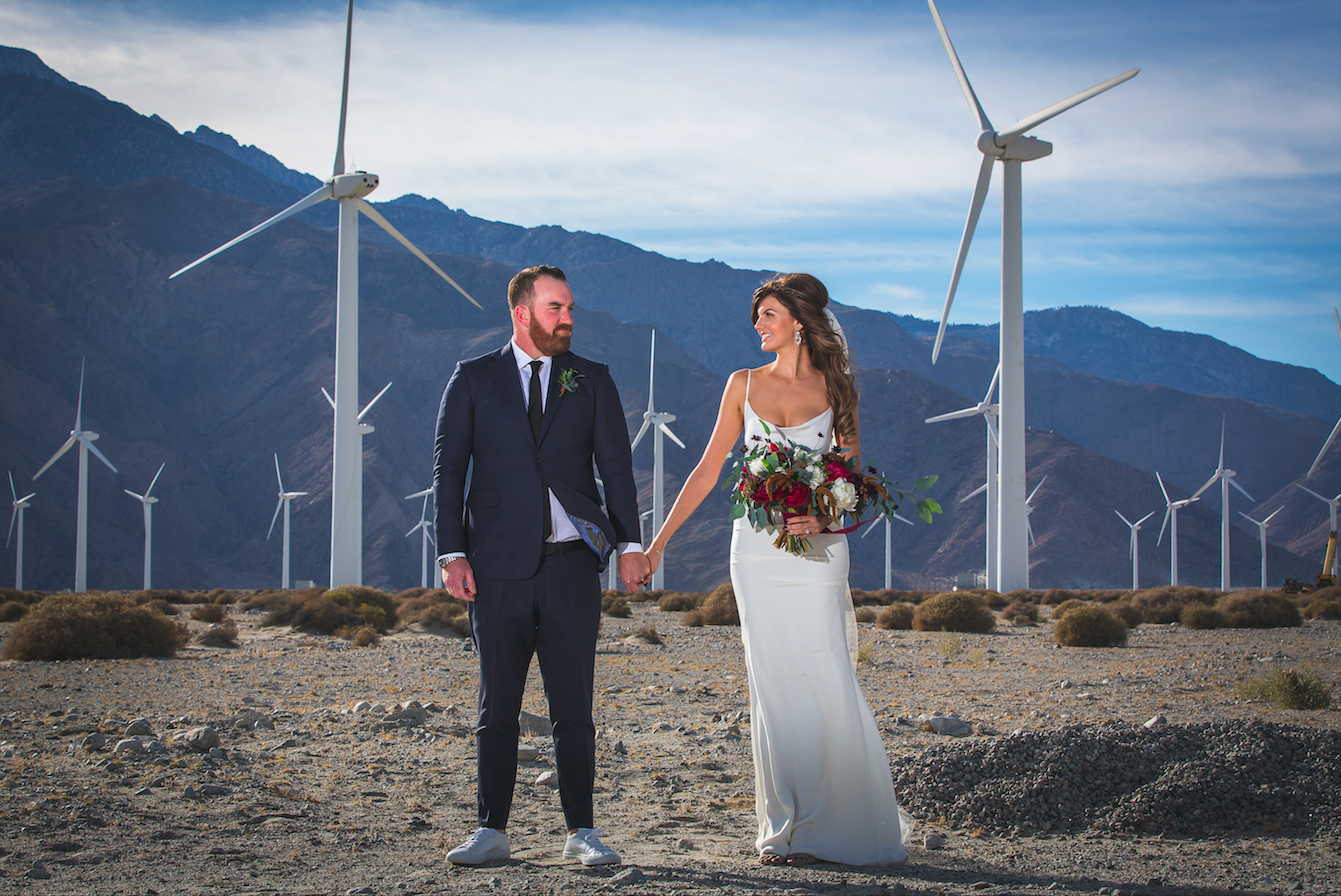 Screen Shot 2016-03-29 at 9.16.16 AM.png