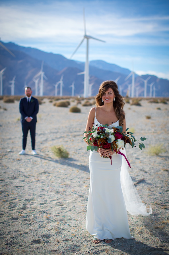 Screen Shot 2016-03-29 at 9.16.47 AM.png