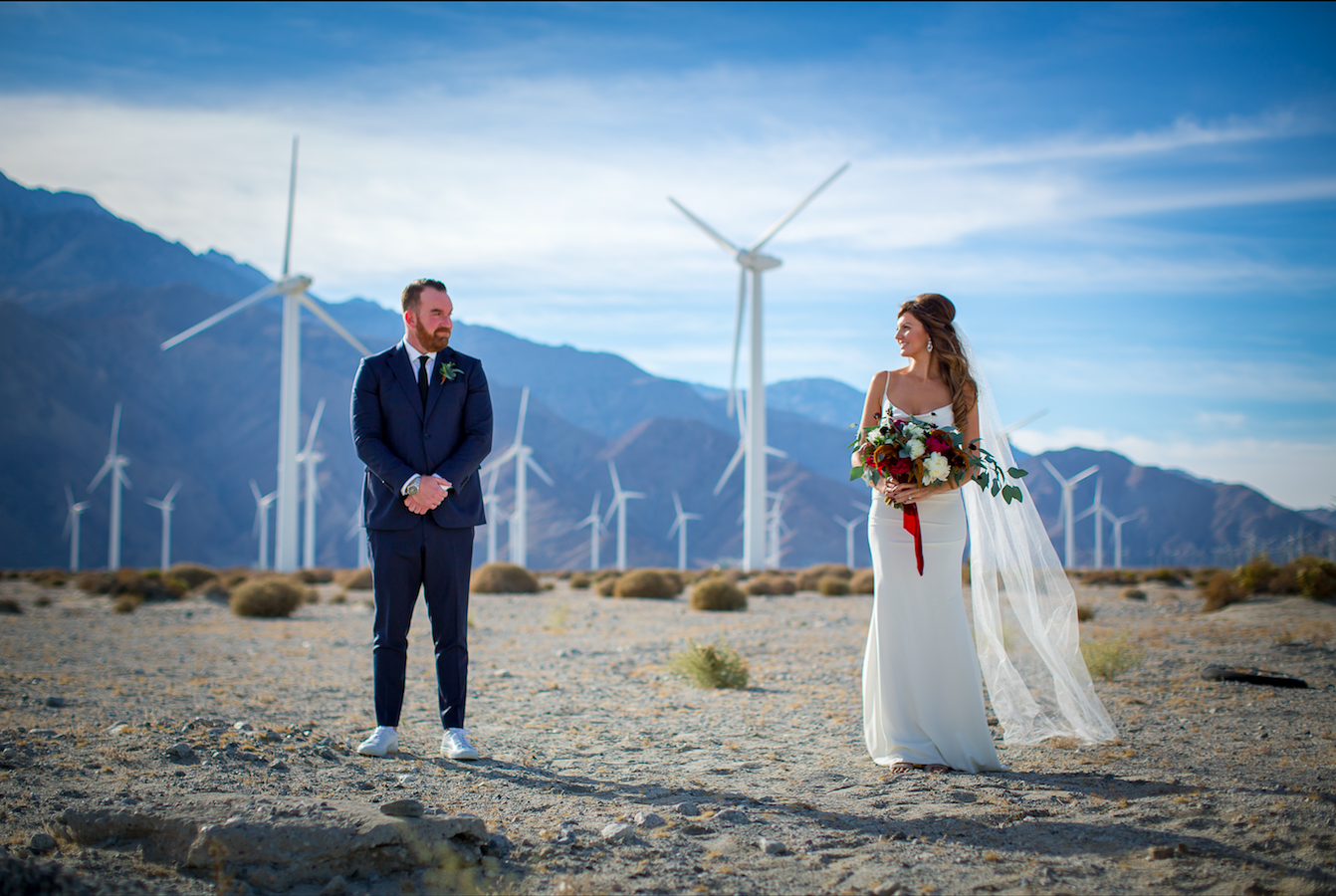 Screen Shot 2016-03-29 at 9.16.56 AM.png