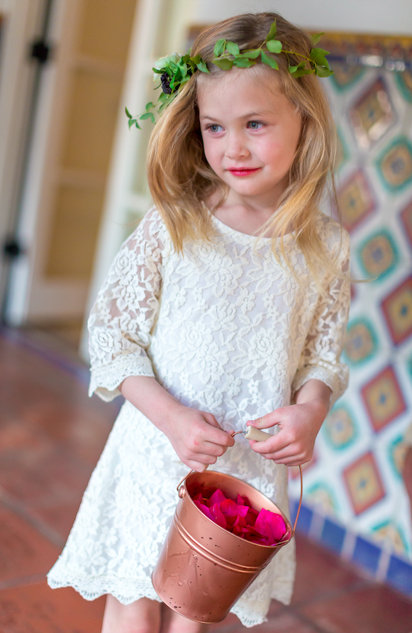 Screen Shot 2016-03-29 at 9.18.07 AM.png