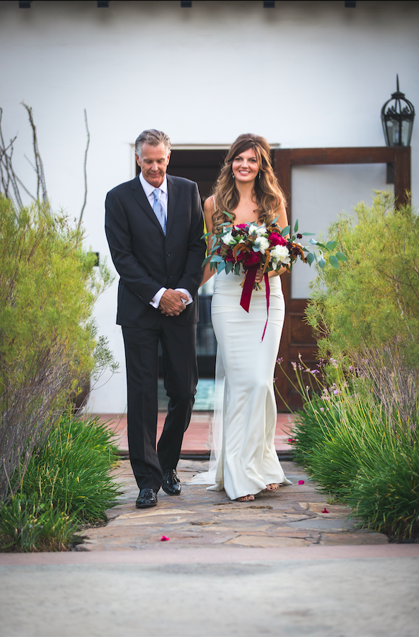 Screen Shot 2016-03-29 at 9.18.19 AM.png