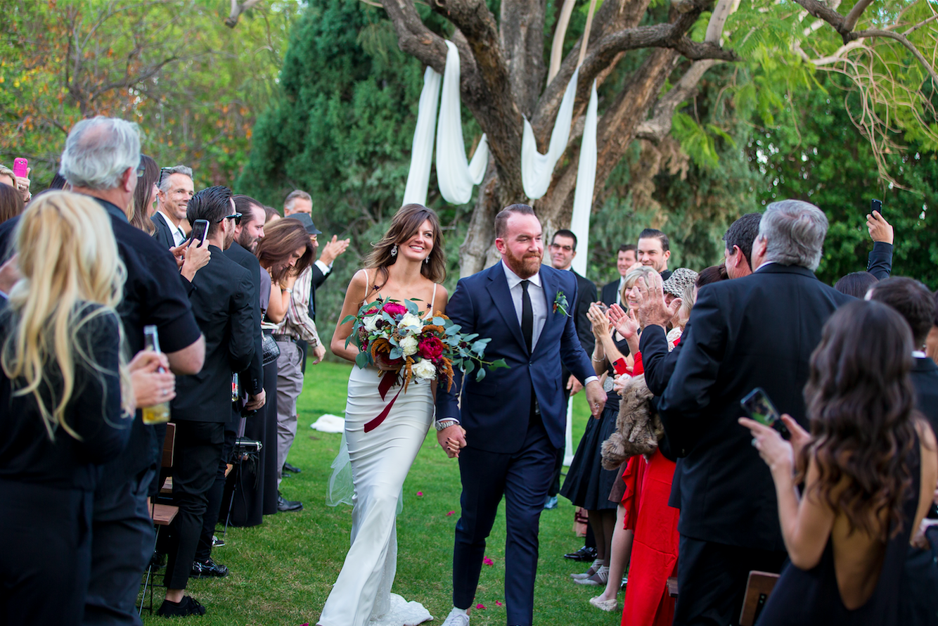 Screen Shot 2016-03-29 at 9.19.02 AM.png