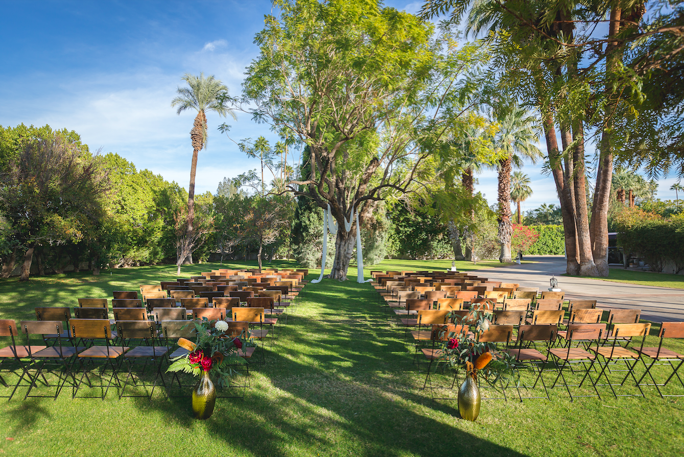 Screen Shot 2016-03-29 at 9.17.56 AM.png