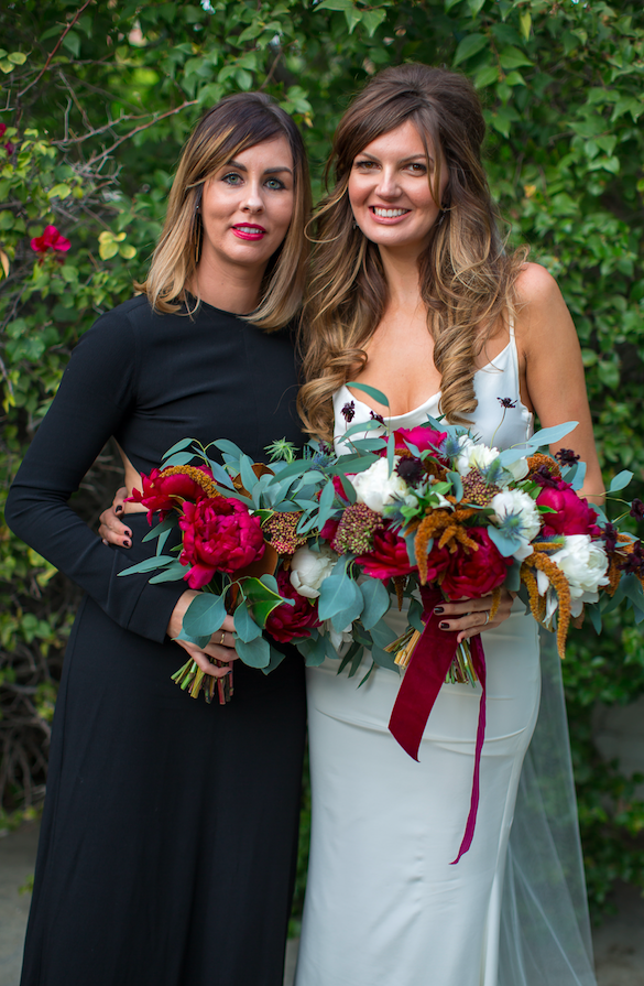 Screen Shot 2016-03-29 at 9.19.15 AM.png