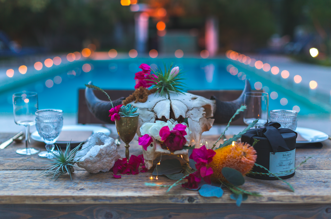 Screen Shot 2016-03-29 at 9.19.41 AM.png