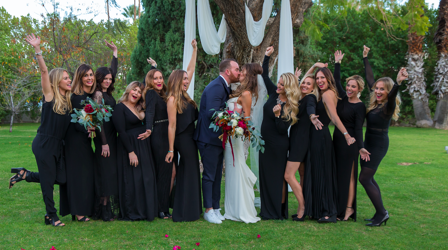 Screen Shot 2016-03-29 at 9.19.28 AM.png