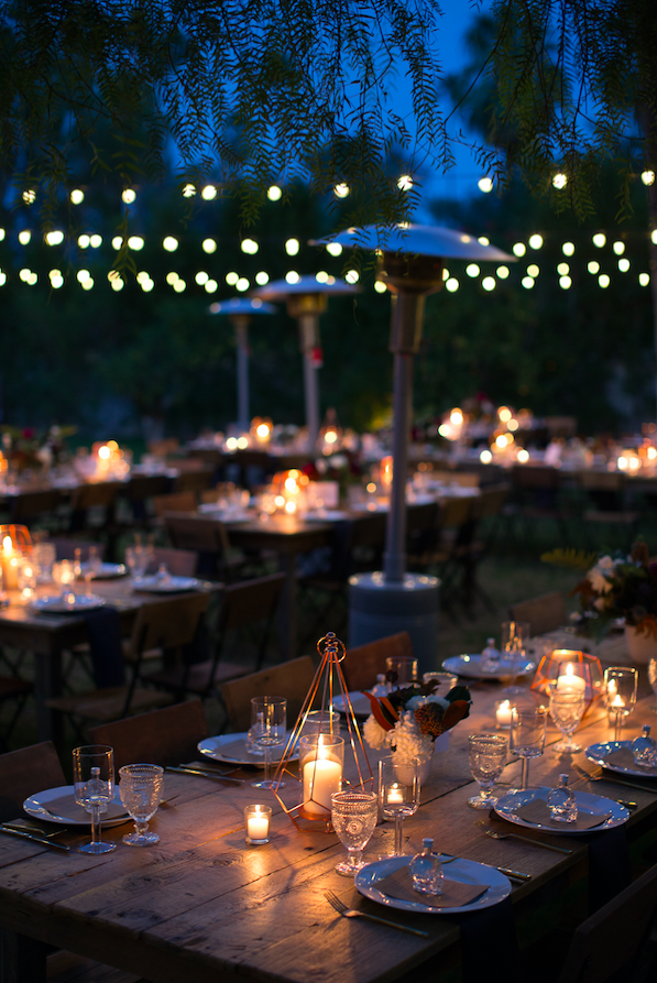 Screen Shot 2016-03-29 at 9.20.01 AM.png