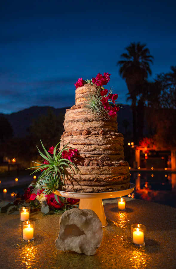 Screen Shot 2016-03-29 at 9.20.17 AM.png