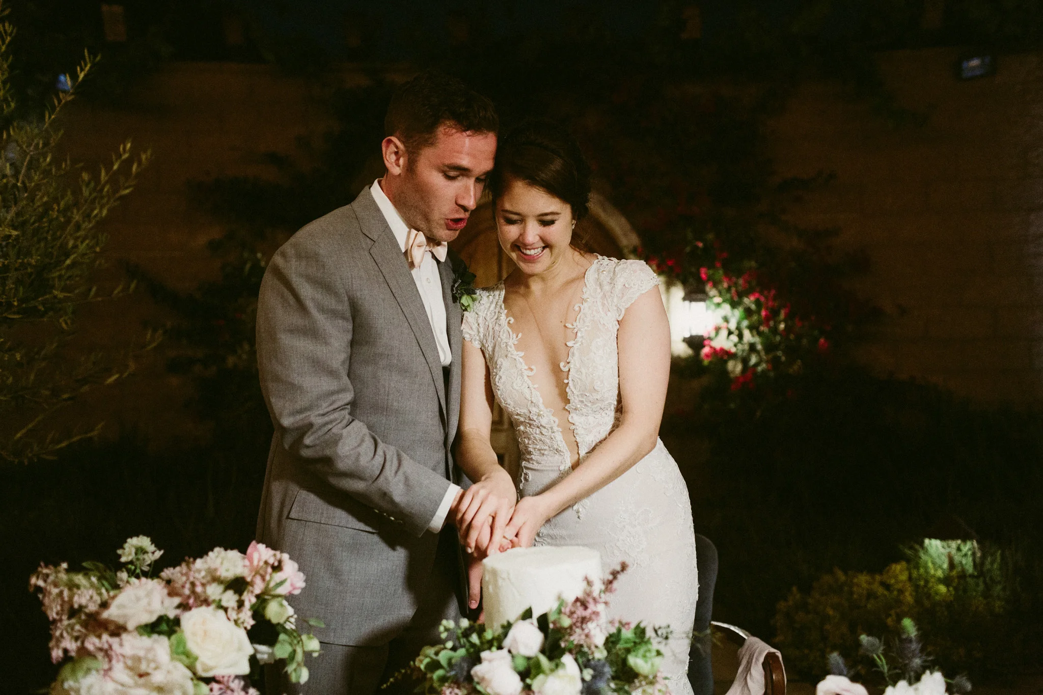 ayana-joel-780.jpg