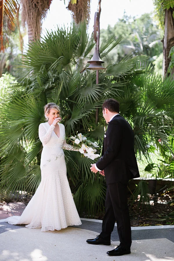 Tim&JessicaWedding-1117.jpg