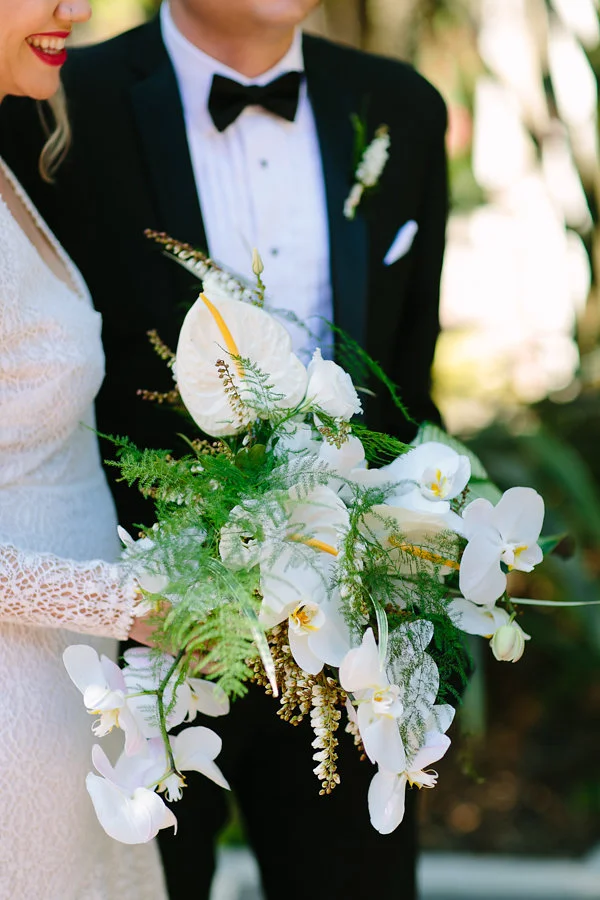 Tim&JessicaWedding-1151.jpg