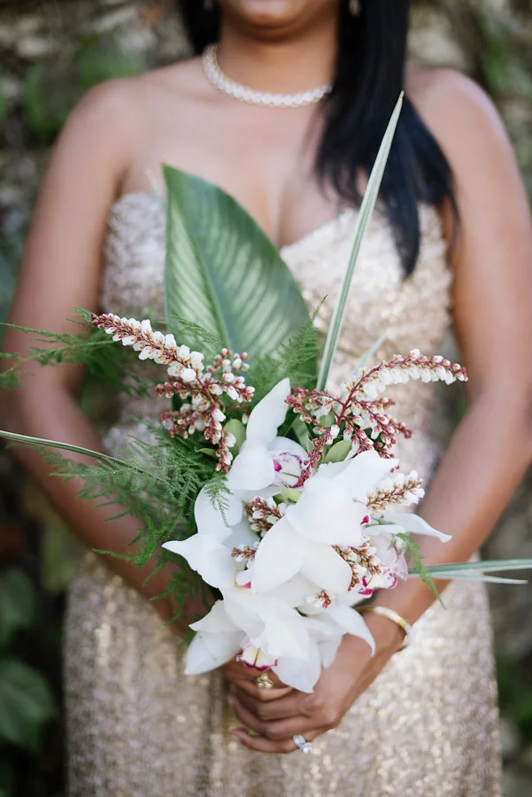 Tim&JessicaWedding-1358.jpg