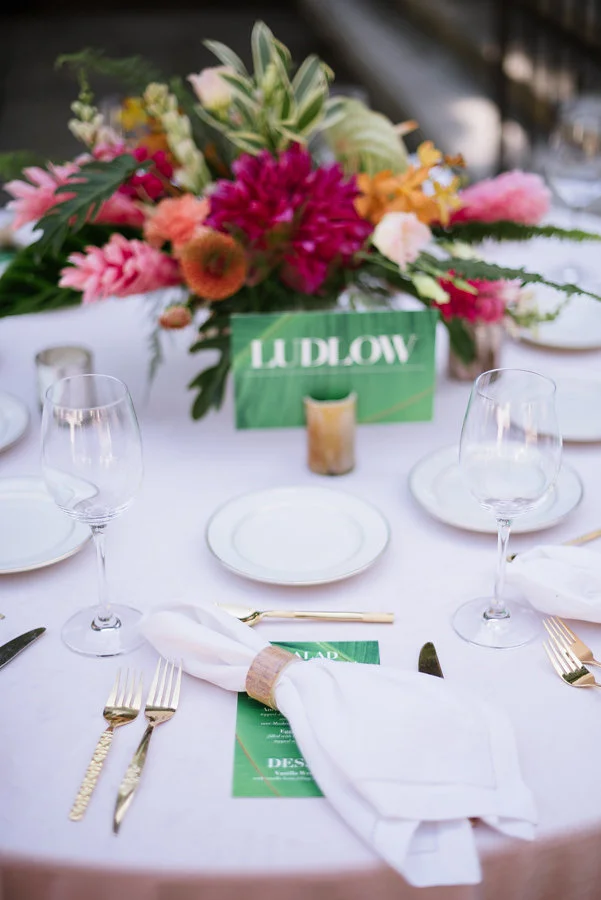 Tim&JessicaWedding-1403.jpg