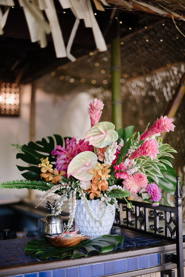 Tim&JessicaWedding-1433.jpg