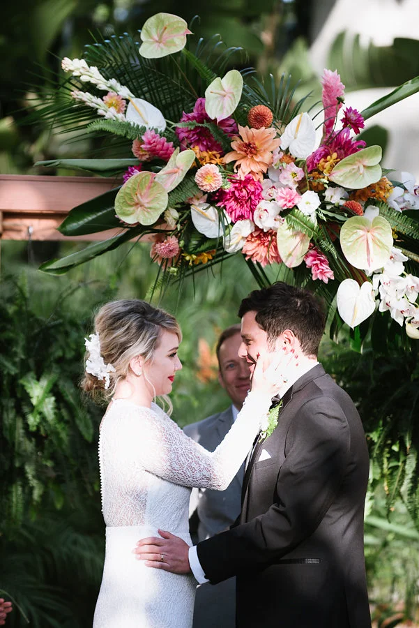 Tim&JessicaWedding-1709.jpg