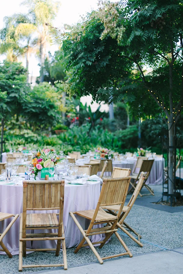 Tim&JessicaWedding-1827.jpg