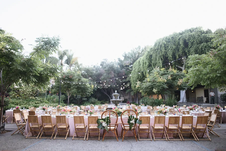 Tim&JessicaWedding-1868.jpg