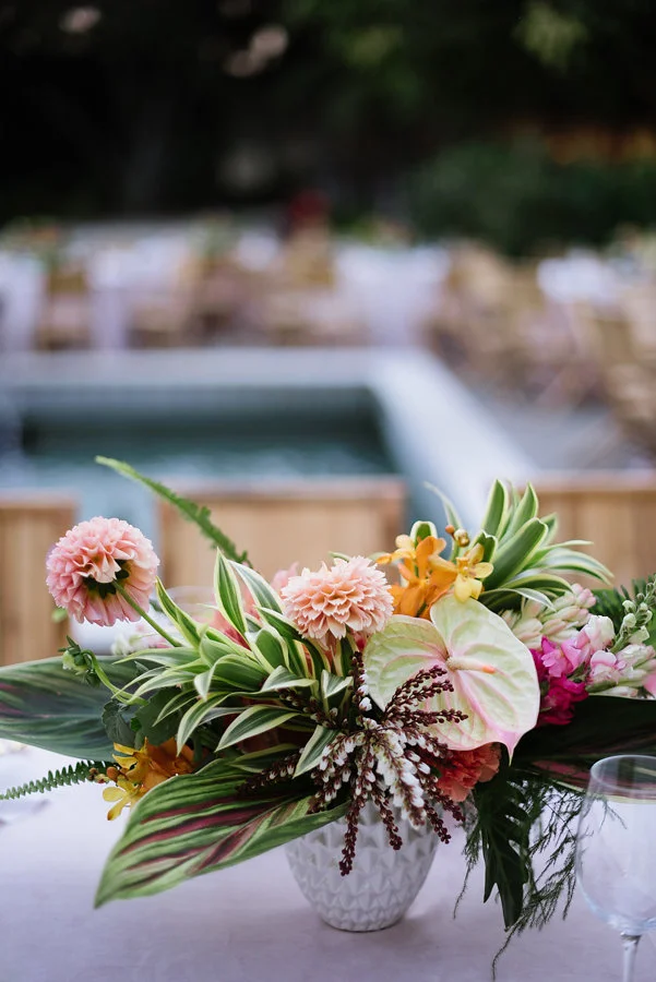 Tim&JessicaWedding-1889.jpg