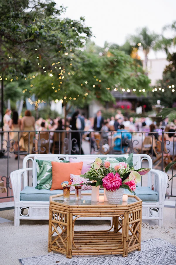 Tim&JessicaWedding-2113.jpg