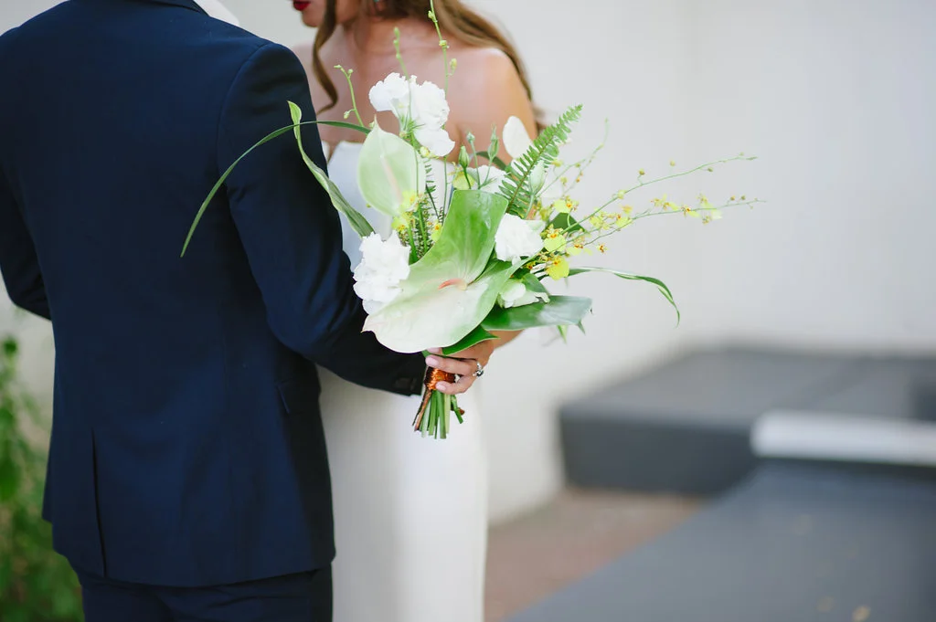 Carmen&JoshWedding-1286.jpg