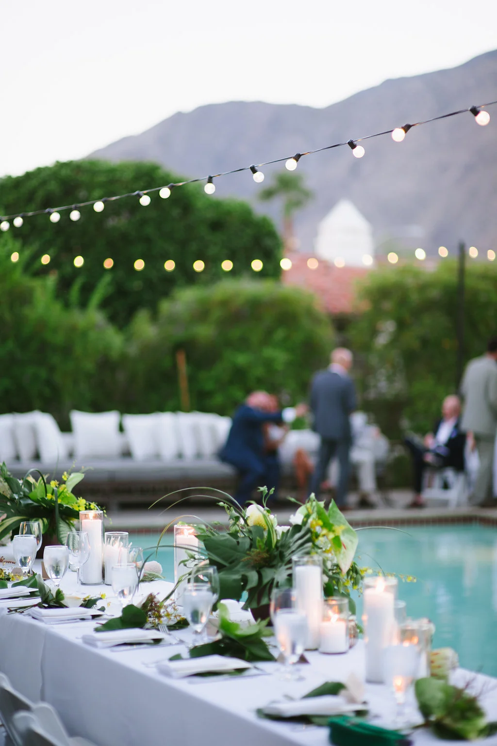 Carmen&JoshWedding-1799.jpg