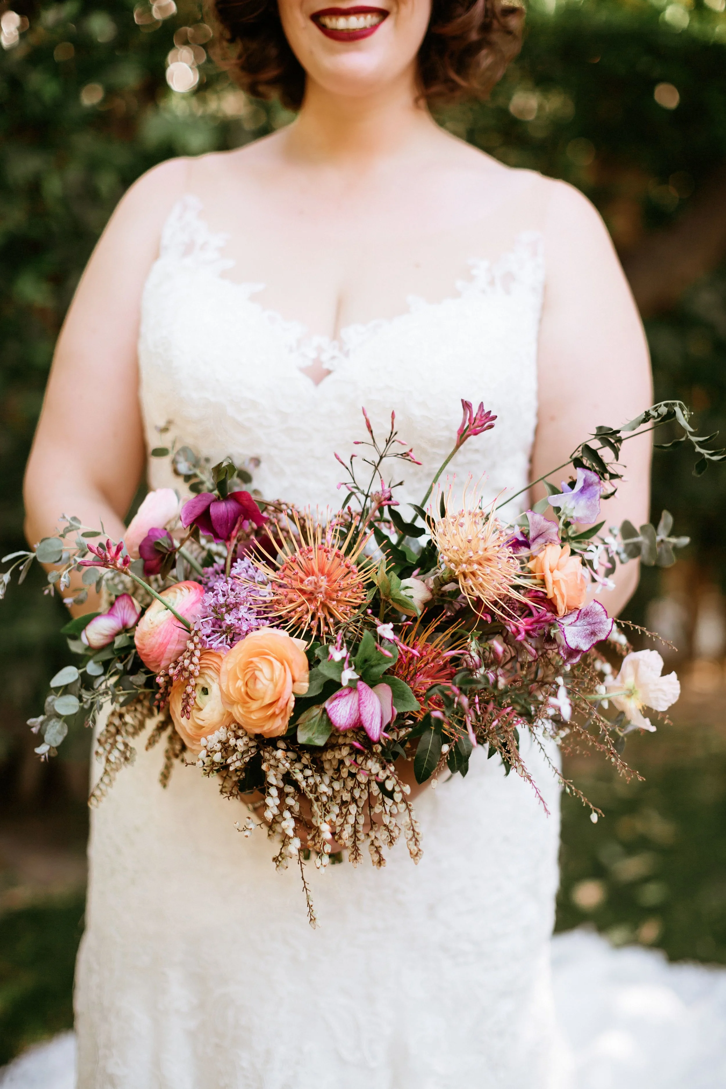 59-boldhouse-wedding-bouquet-palmsprings.JPG