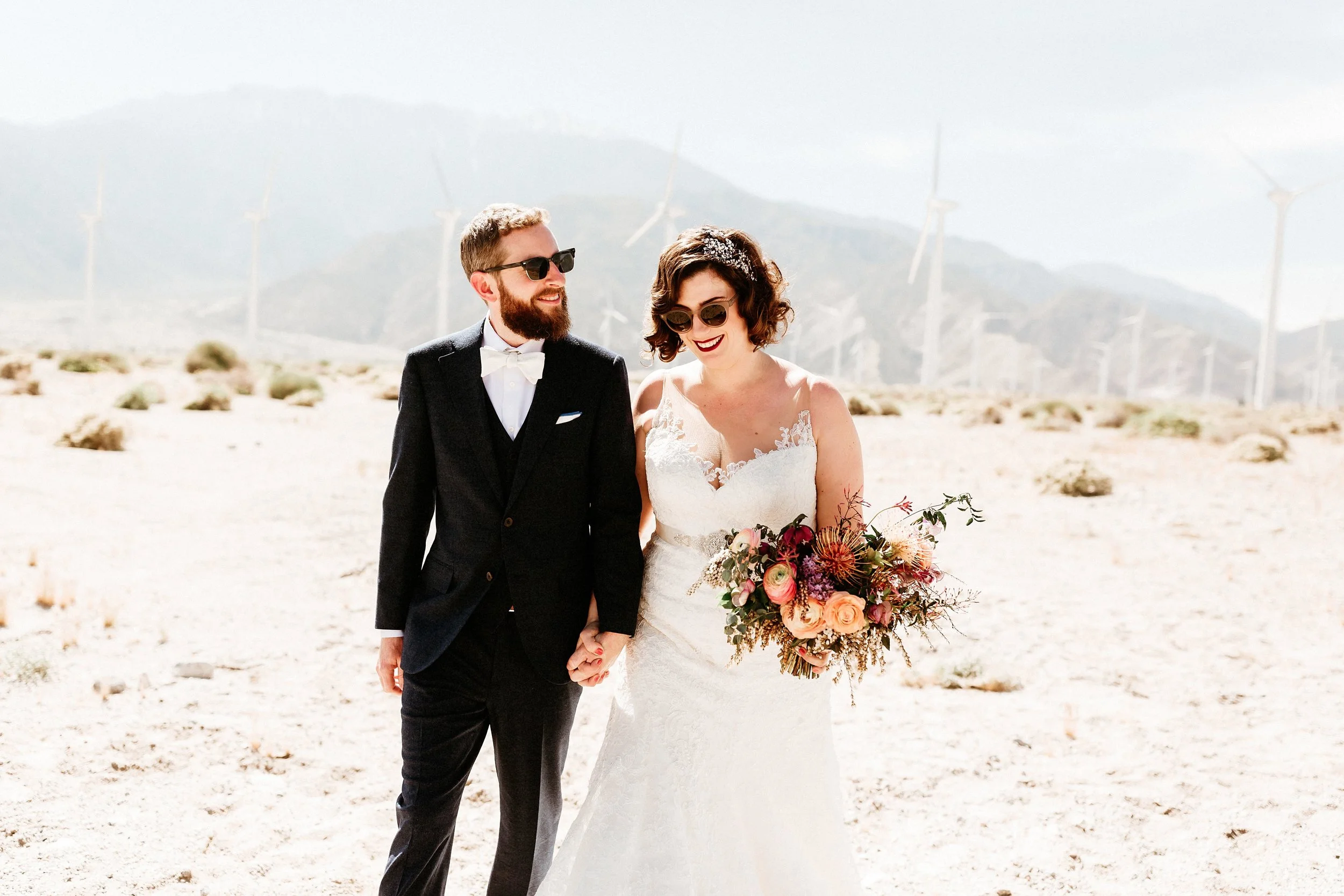 92-boldhouse-wedding-bride-groom-palmsprings-sunglasses.JPG
