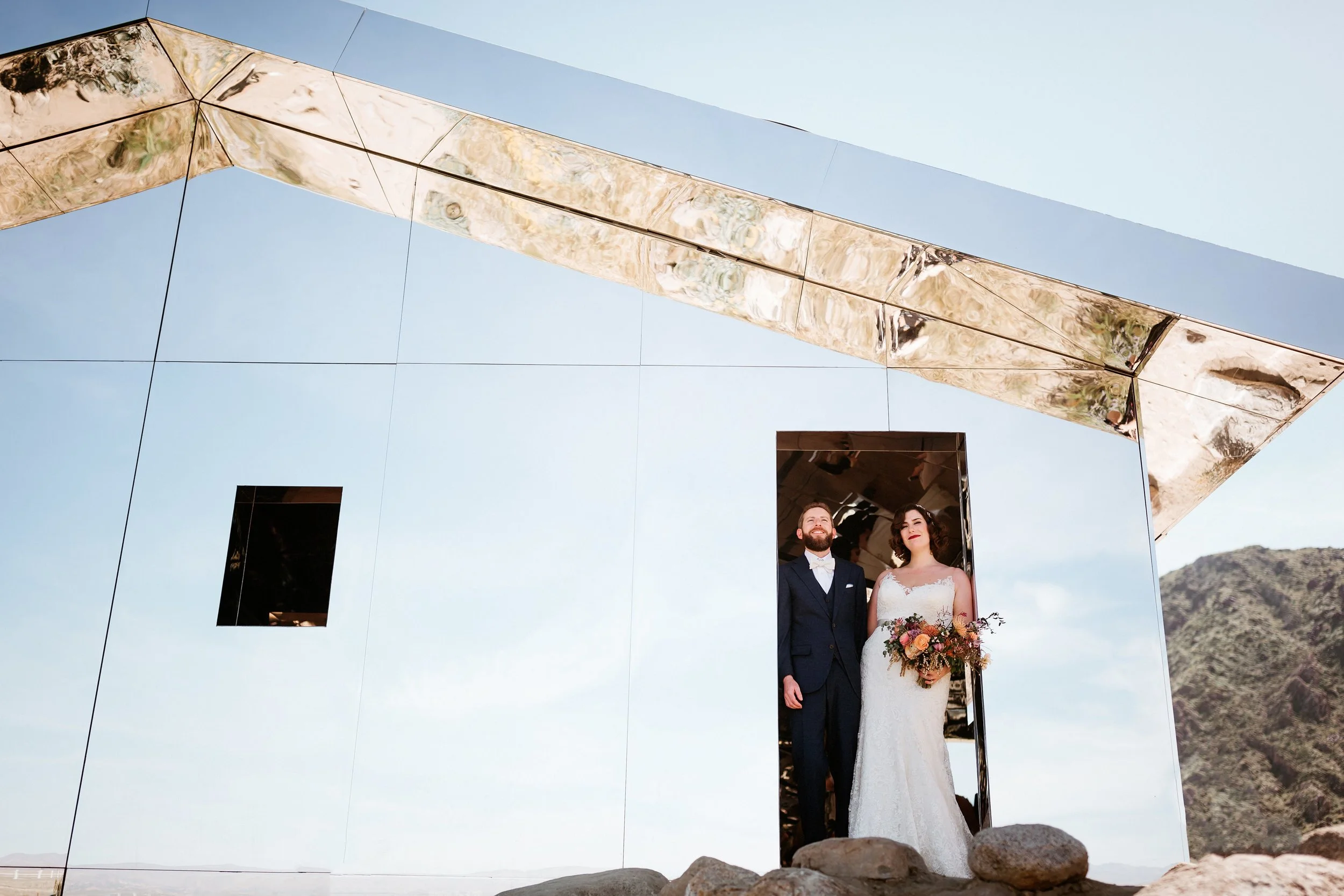 102-boldhouse-wedding-bride-groom-bouquet-desertx.JPG