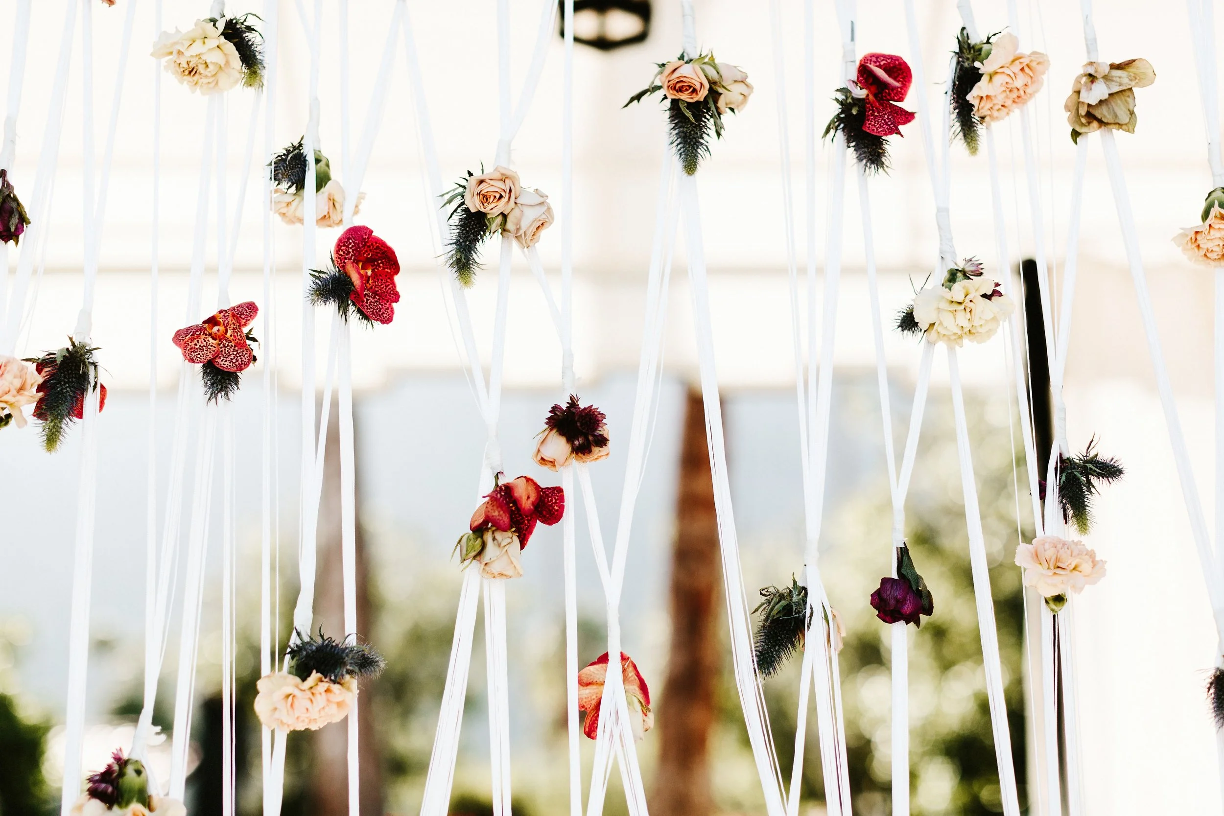 132-boldhouse-wedding-floral-macrame.JPG