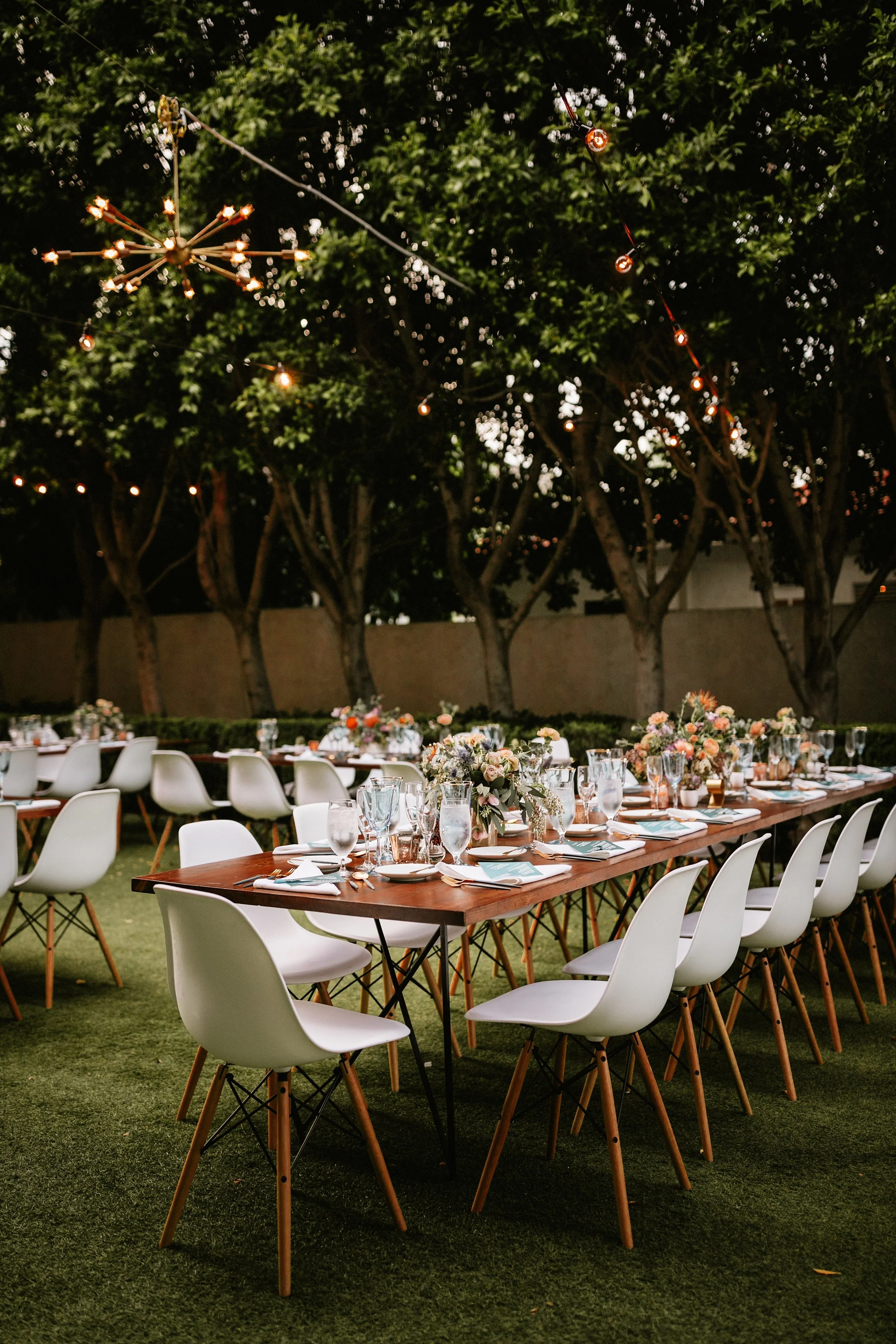 212-boldhouse-wedding-tablesetting-palmsprings-acehotel.JPG