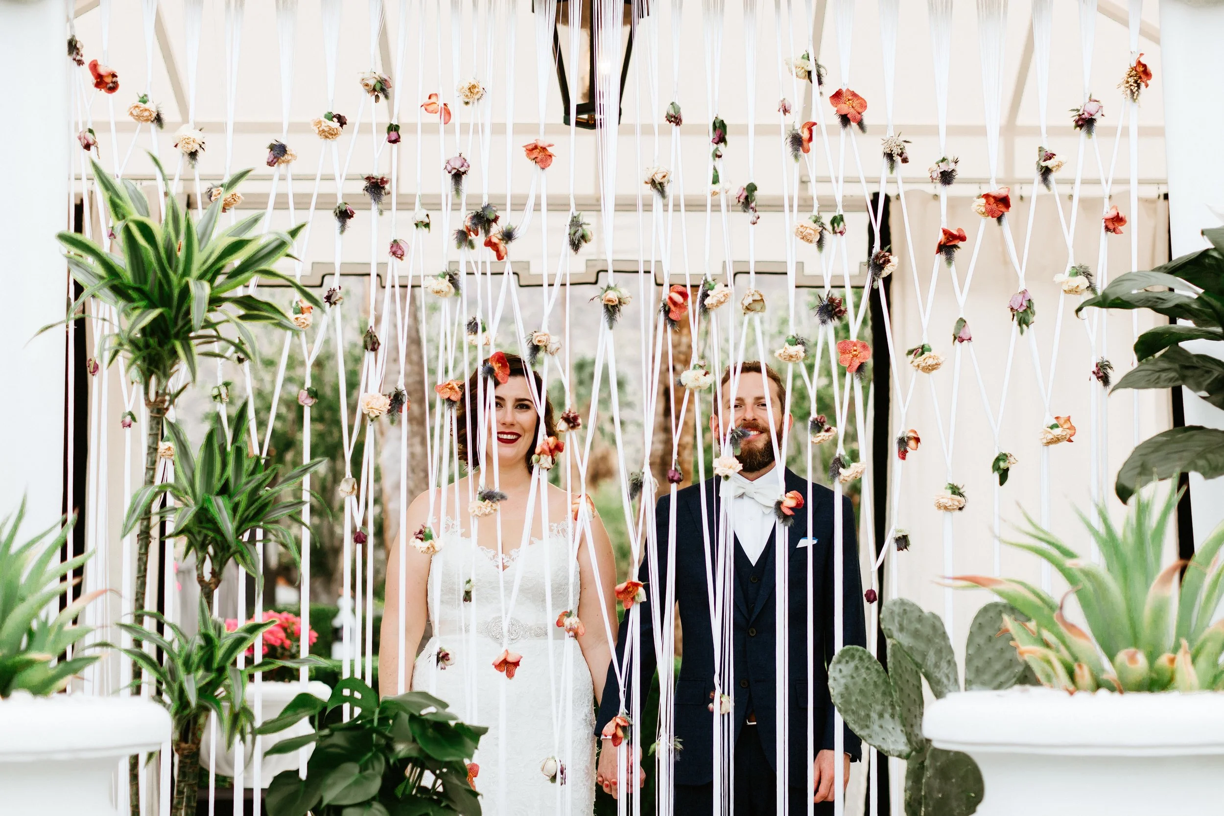 211-boldhouse-wedding-newlyweds-macrame-palmsprings.JPG