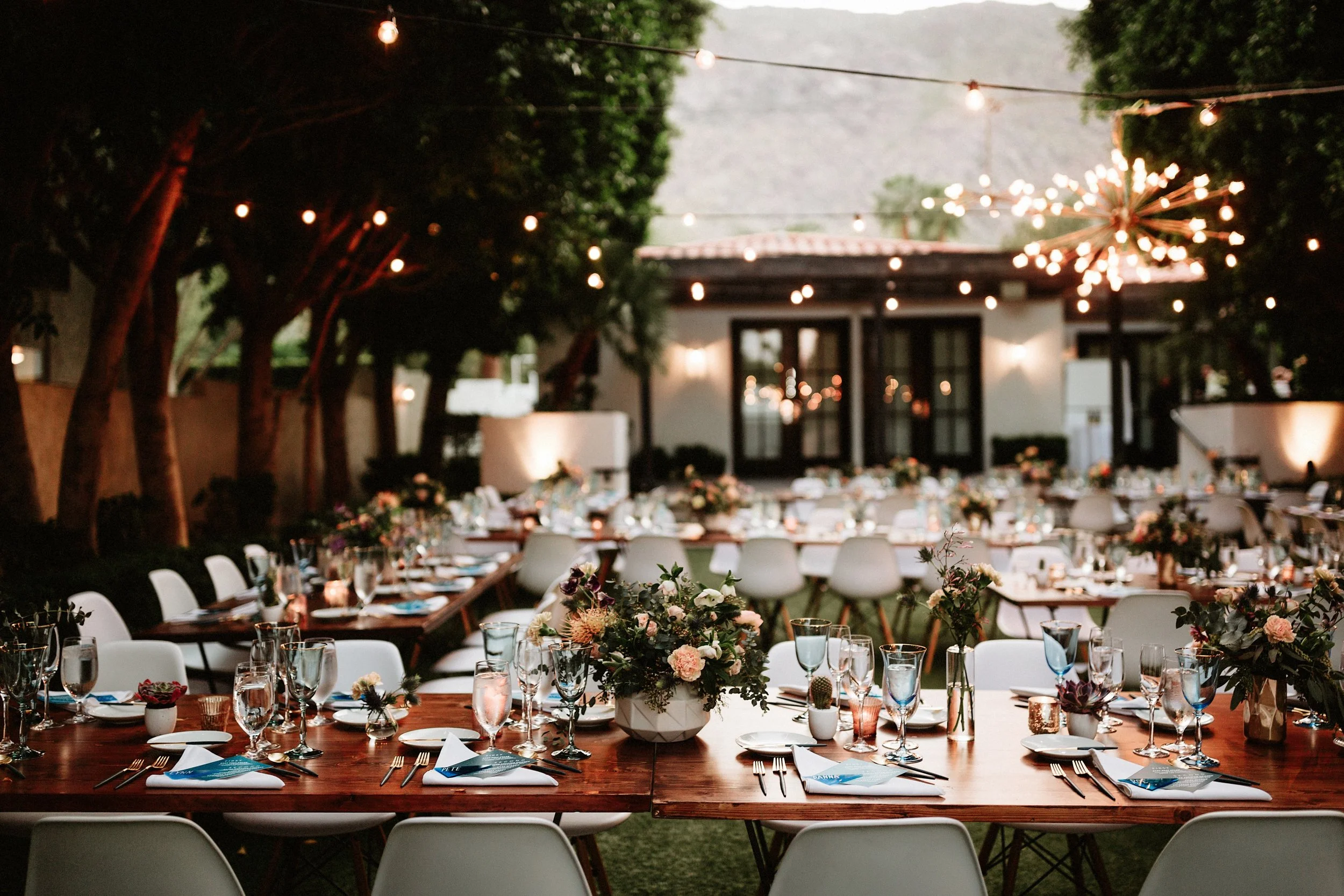 231-boldhouse-wedding-florals-dinner-palmsprings.JPG