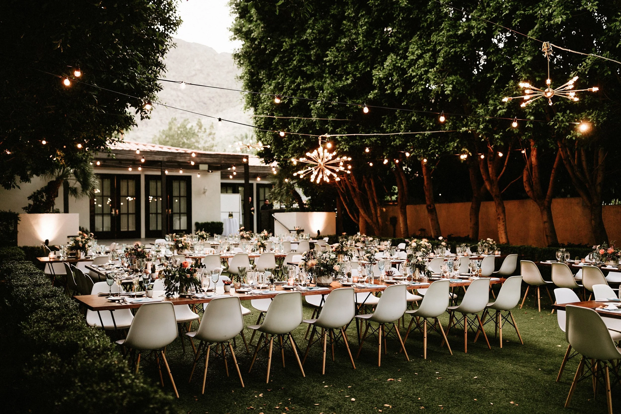 224-boldhouse-wedding-tablesetting-palmsprings.JPG