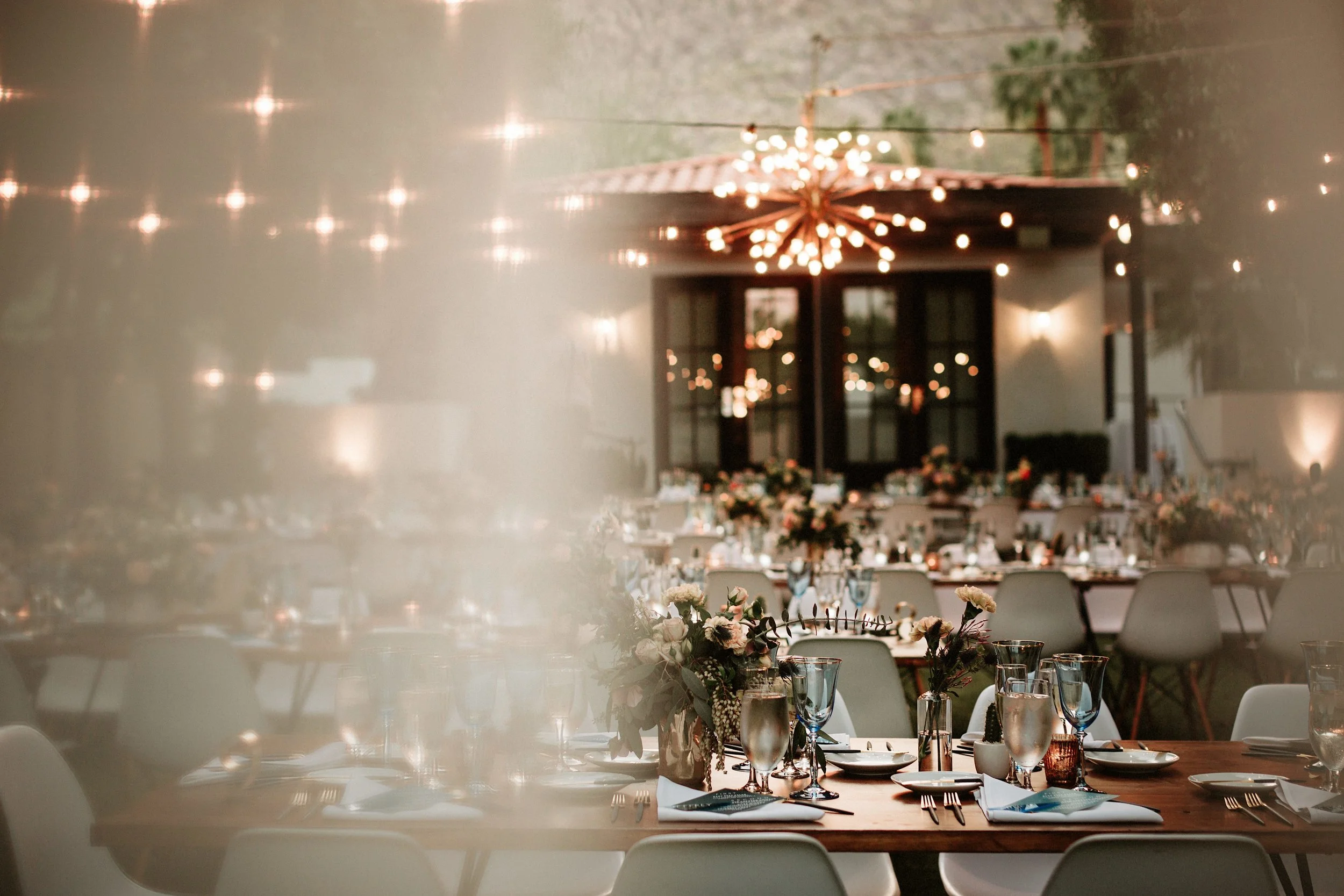 234-boldhouse-wedding-reception-lighting-palmsprings.JPG