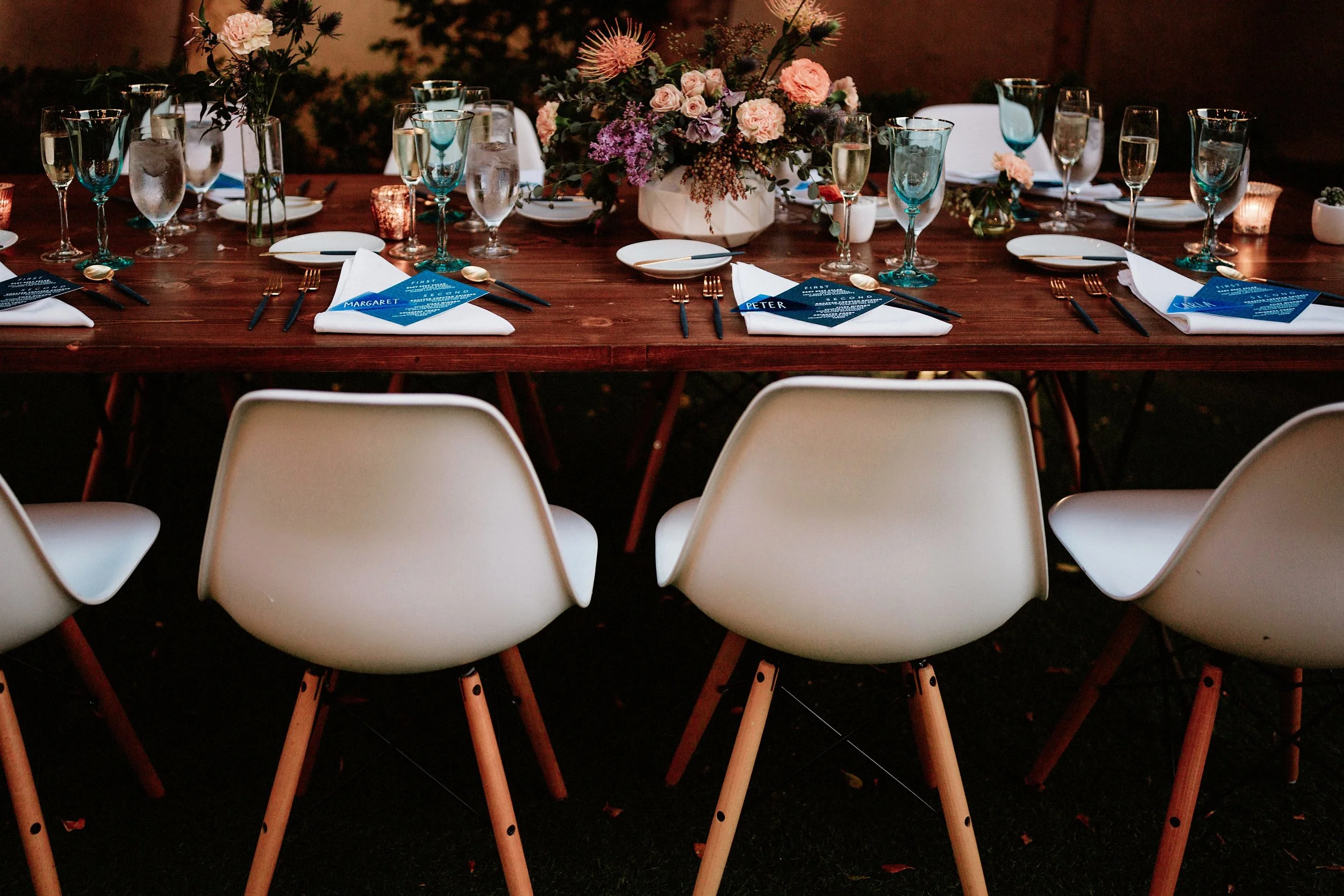 244-boldhouse-wedding-modern-tablesetting.JPG