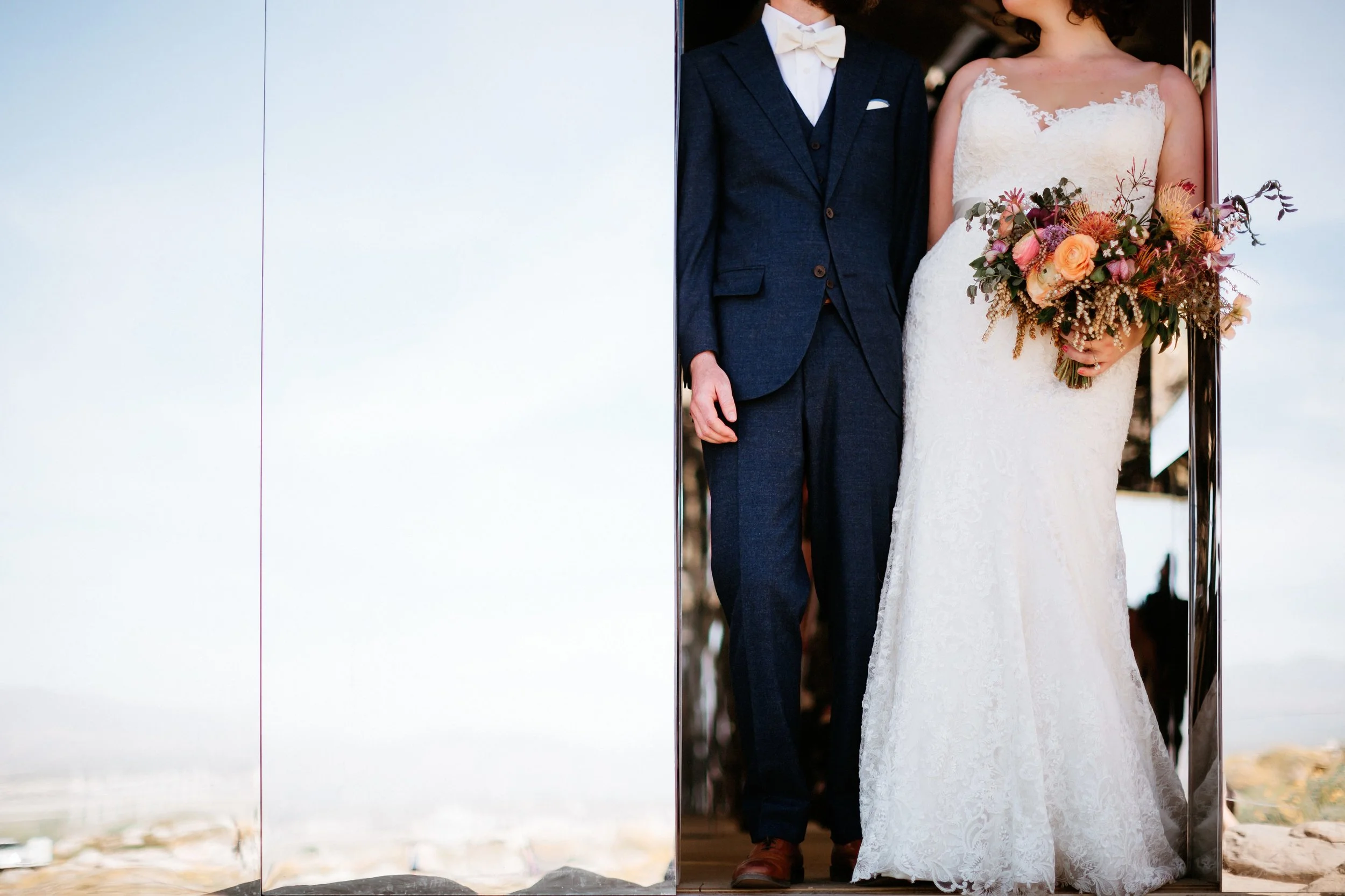 104-boldhouse-wedding-suit-dress-bouquet-desertx.JPG