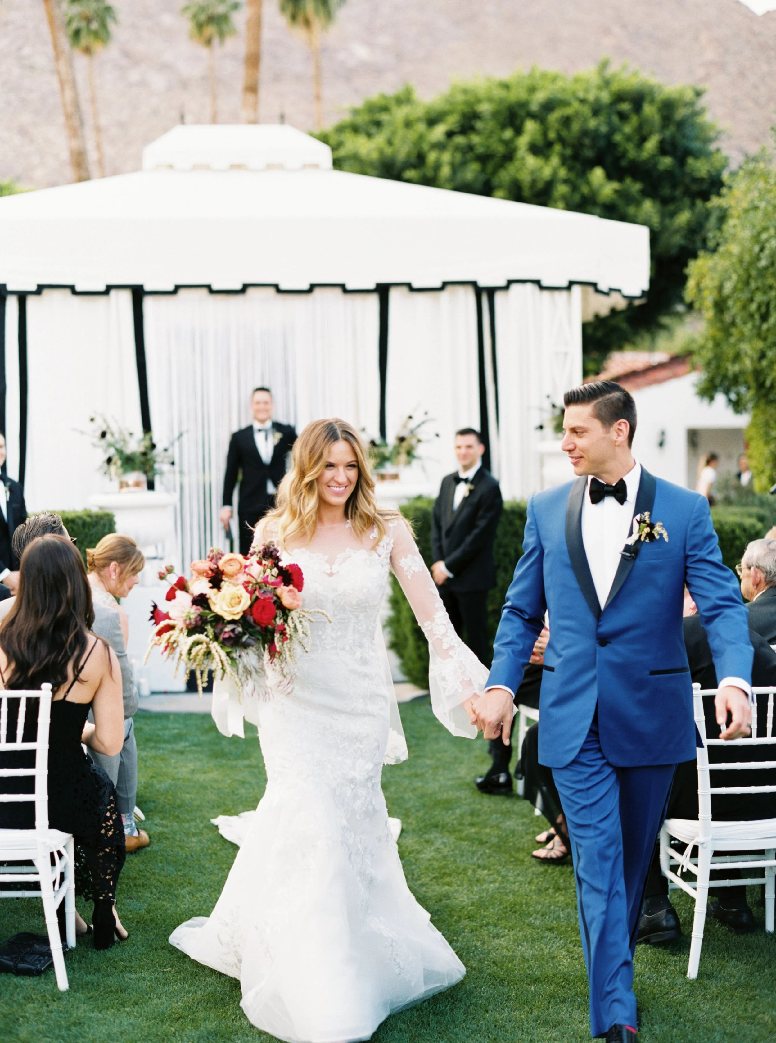 Veronica Lowe Favorites-0005.jpg