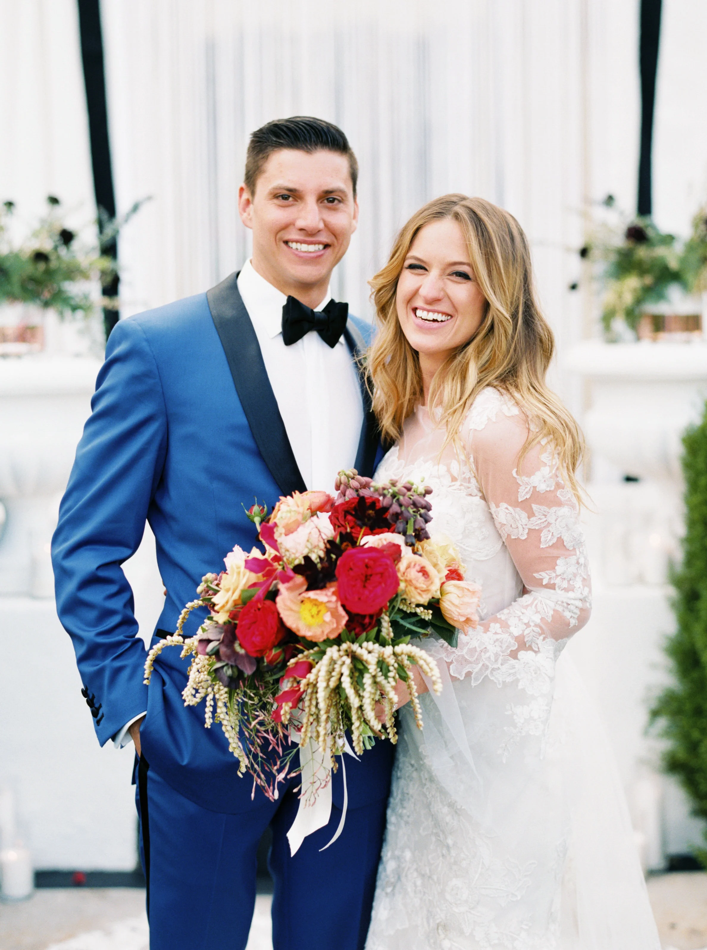 Veronica Lowe Favorites-0007.jpg