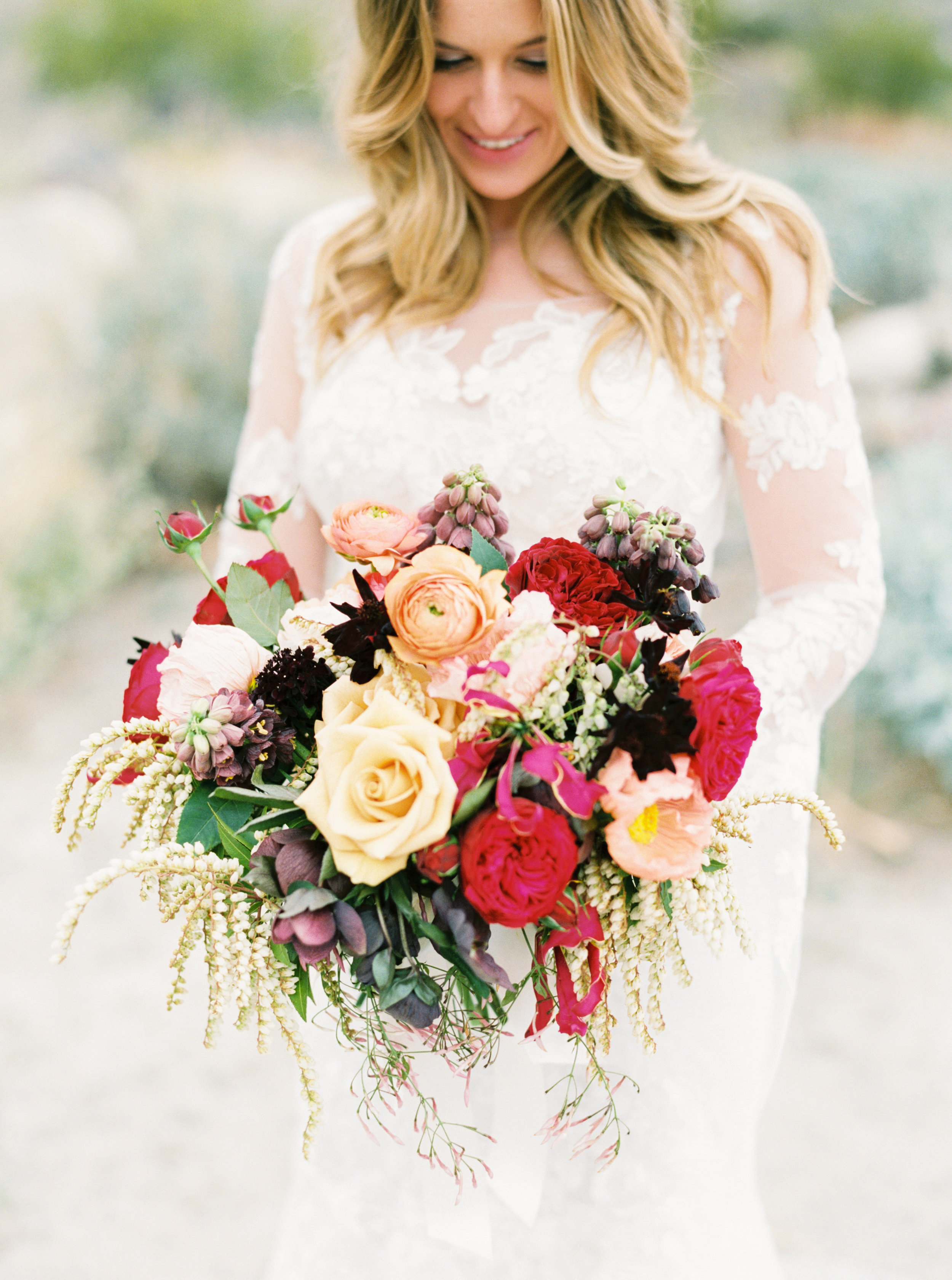 Veronica Lowe Favorites-0009.jpg