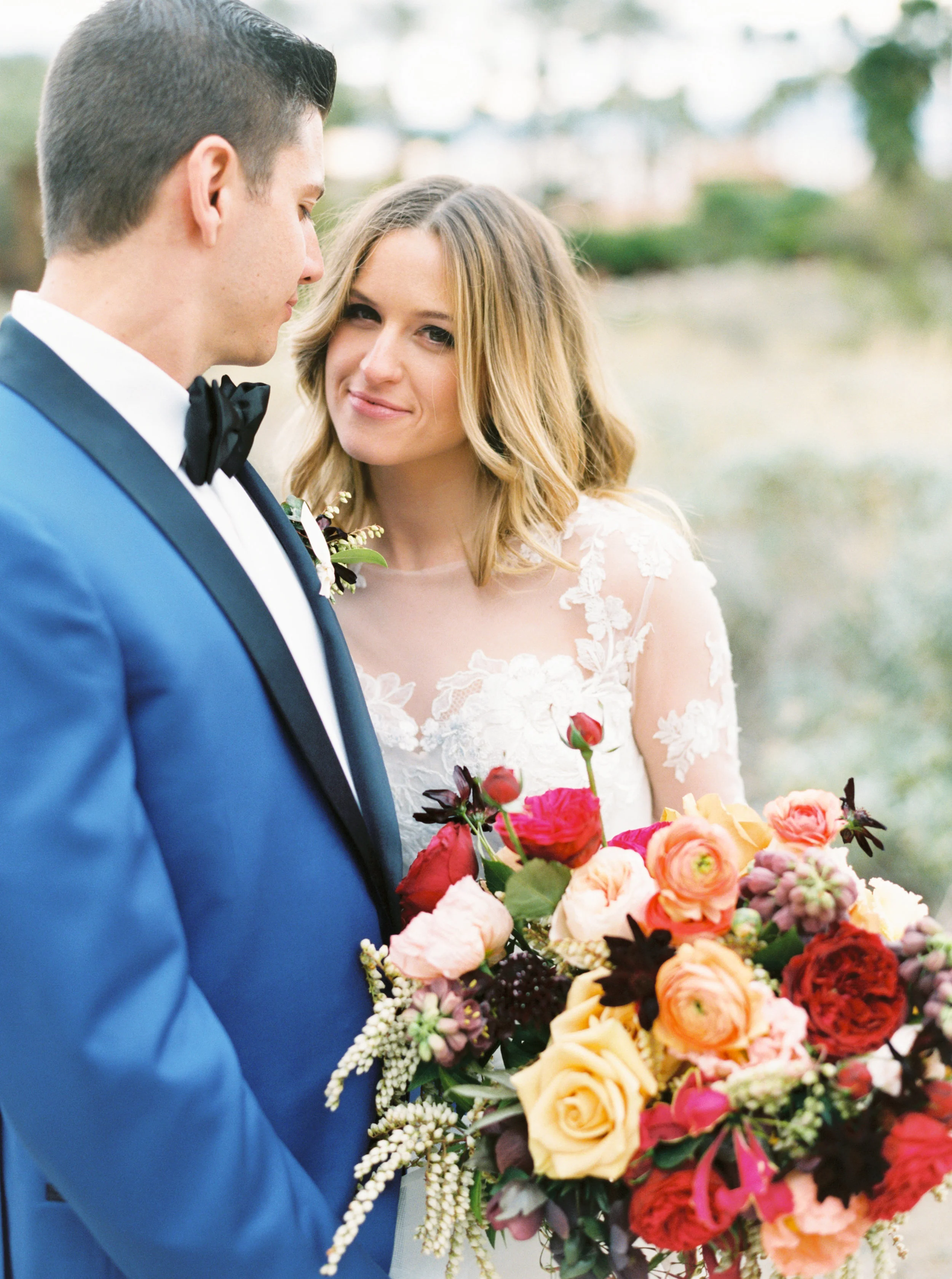 Veronica Lowe Favorites-0011.jpg