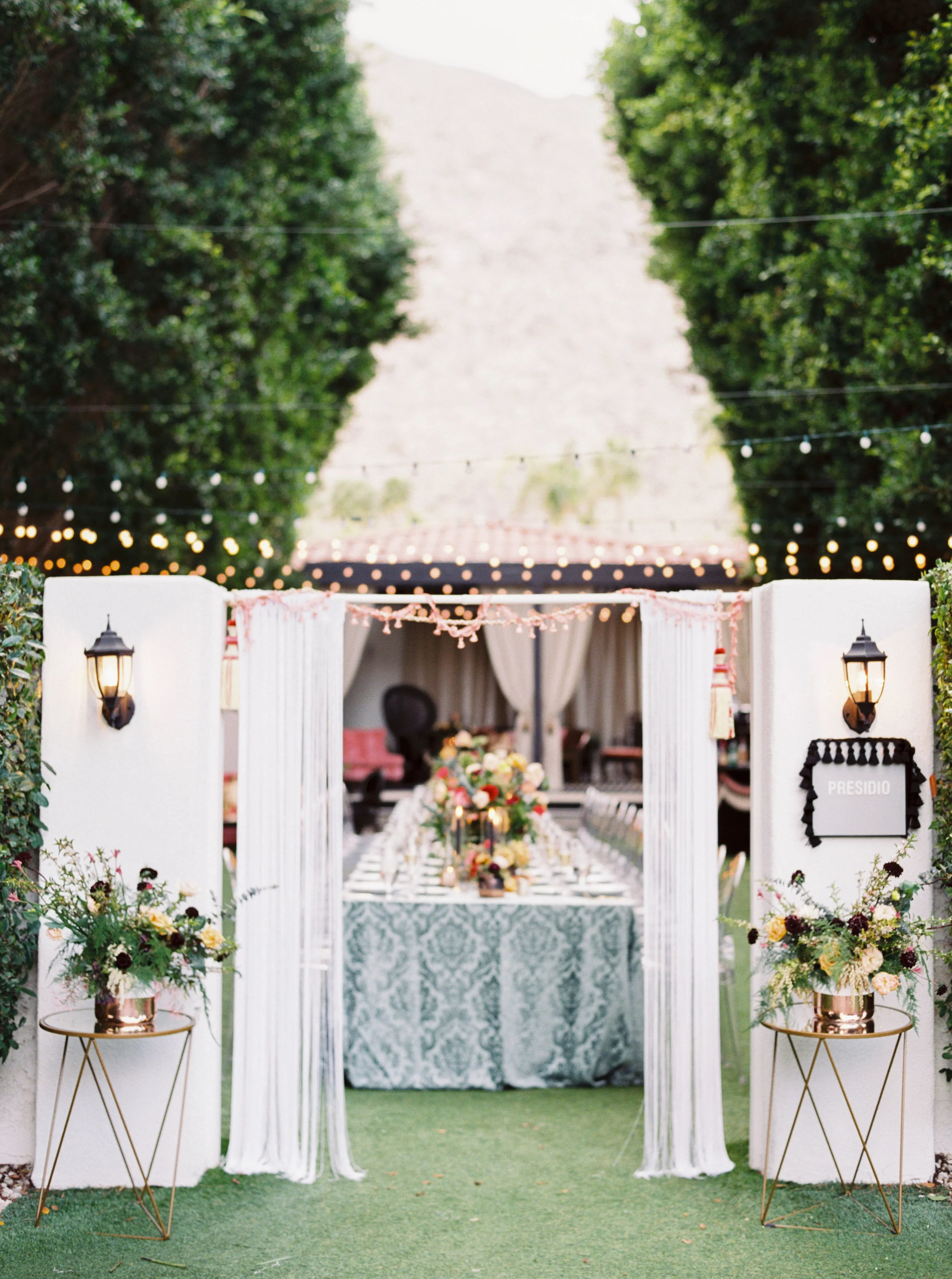 Veronica Lowe Favorites-0012.jpg