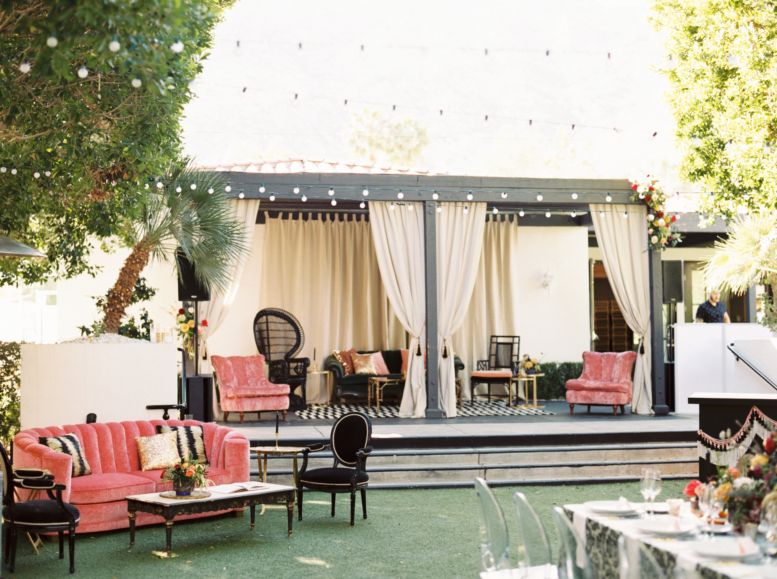 Veronica Lowe Favorites-0013.jpg