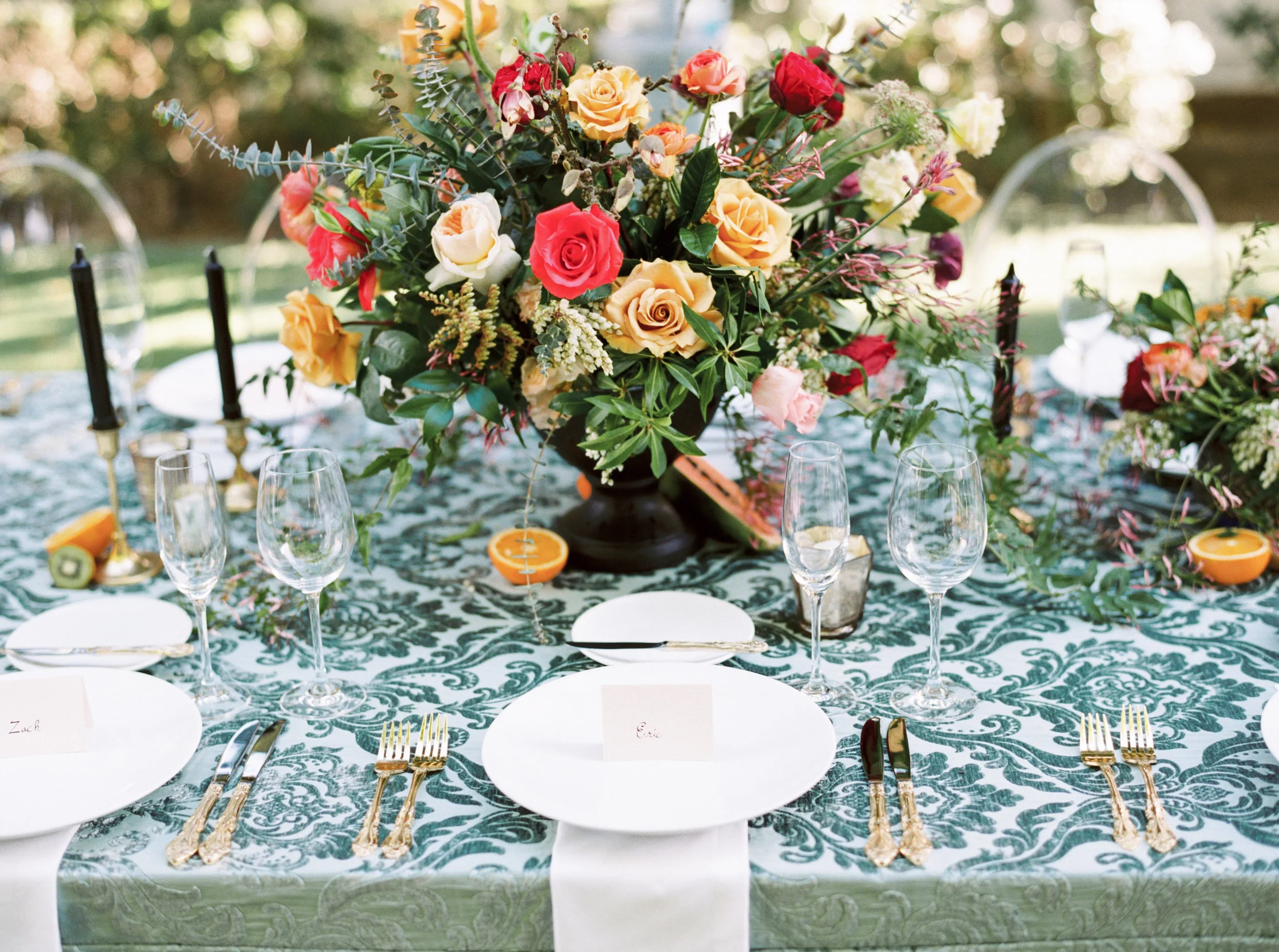 Veronica Lowe Favorites-0016.jpg